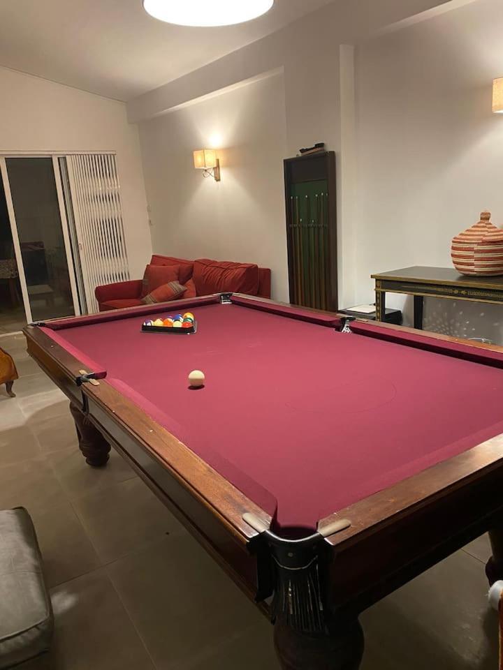 Вилла Cascais Center Dream House Экстерьер фото