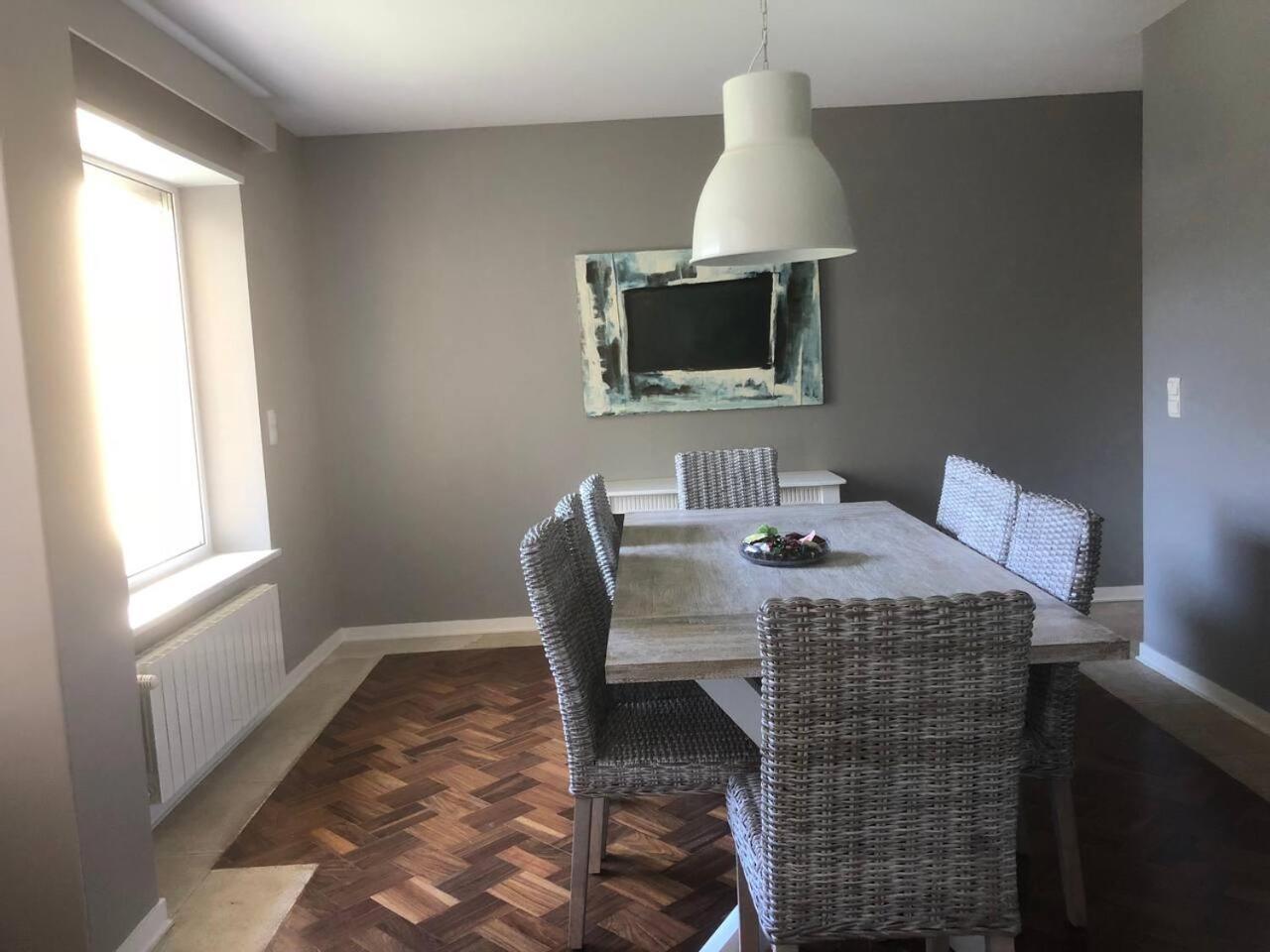 Вилла Cascais Center Dream House Экстерьер фото